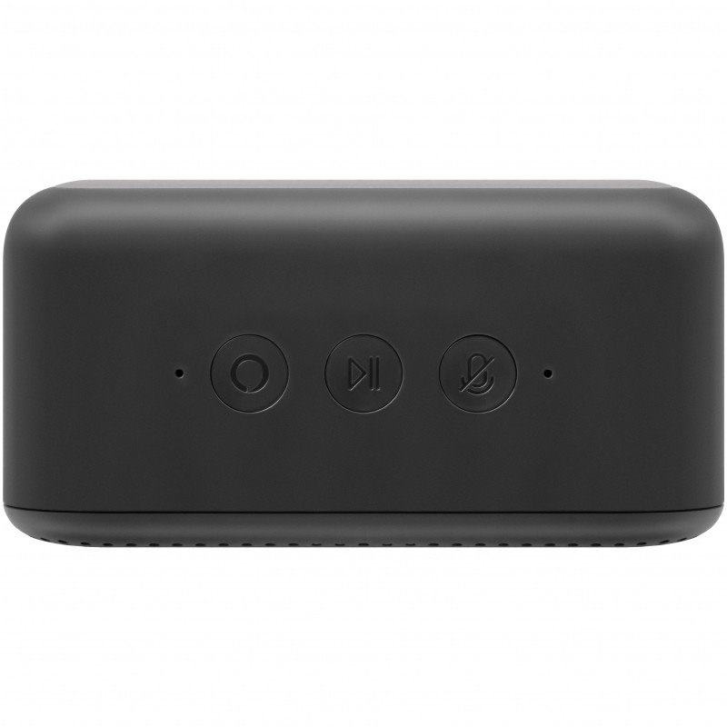 Xiaomi-Smart-Lite-Bluetooth-Speaker-Black-QBH4238EU-1