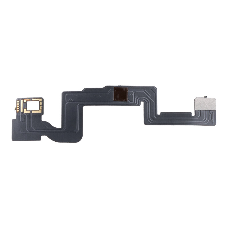 i2C-Programmer-Face-ID-V8-Dot-Matrix-Projection-Detector-Flex-Cable-for-iPhone-11-1