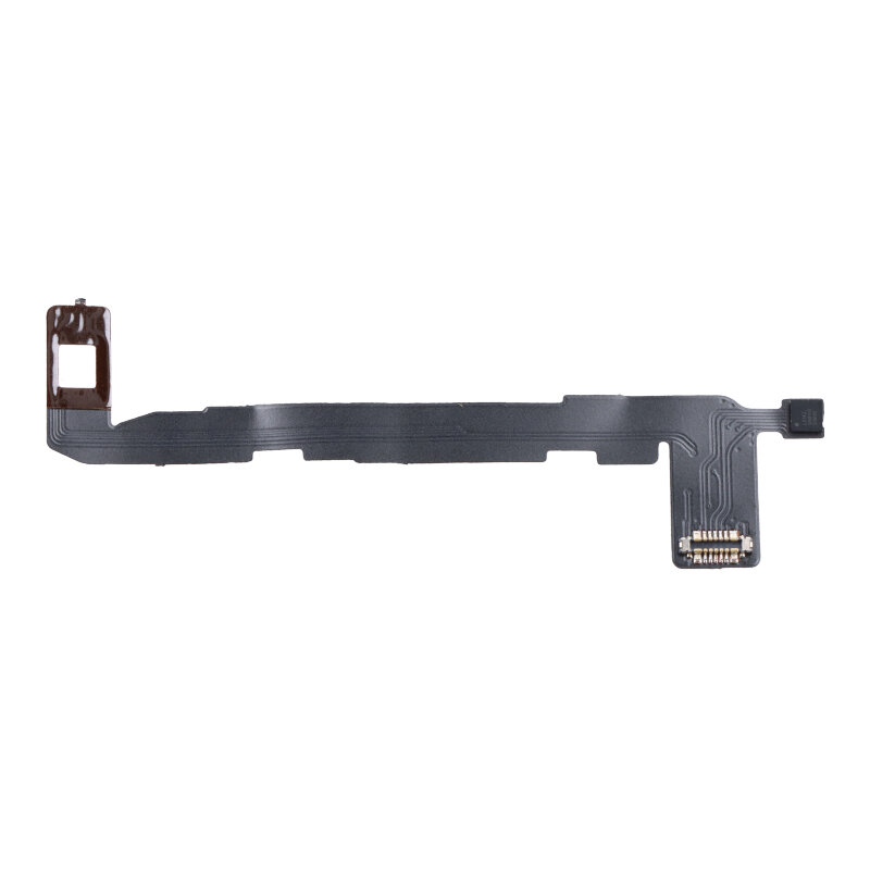 i2C-Programmer-Face-ID-V8-Dot-Matrix-Projection-Detector-Flex-Cable-for-iPhone-11-Pro-1