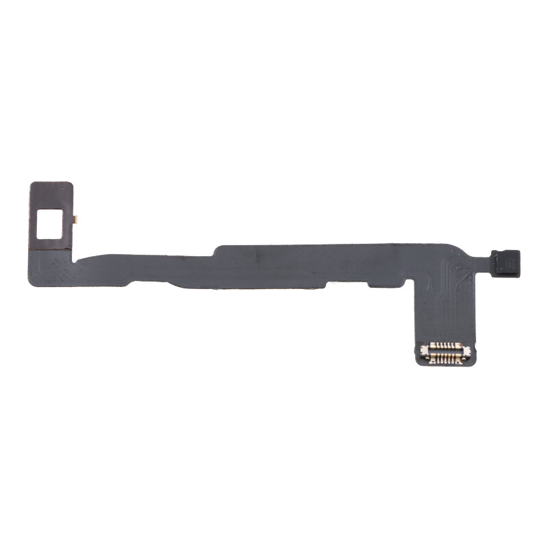 i2C-Programmer-Face-ID-V8-Dot-Matrix-Projection-Detector-Flex-Cable-for-iPhone-11-Pro-Max-1