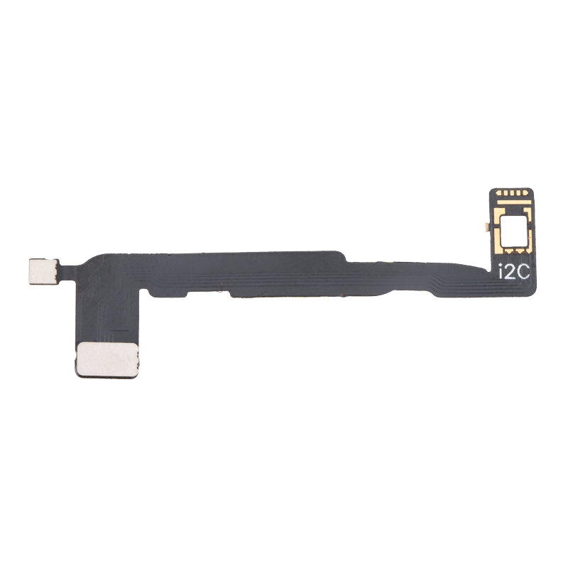 i2C-Programmer-Face-ID-V8-Dot-Matrix-Projection-Detector-Flex-Cable-for-iPhone-11-Pro-Max