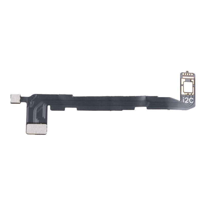 i2C-Programmer-Face-ID-V8-Dot-Matrix-Projection-Detector-Flex-Cable-for-iPhone-11-Pro
