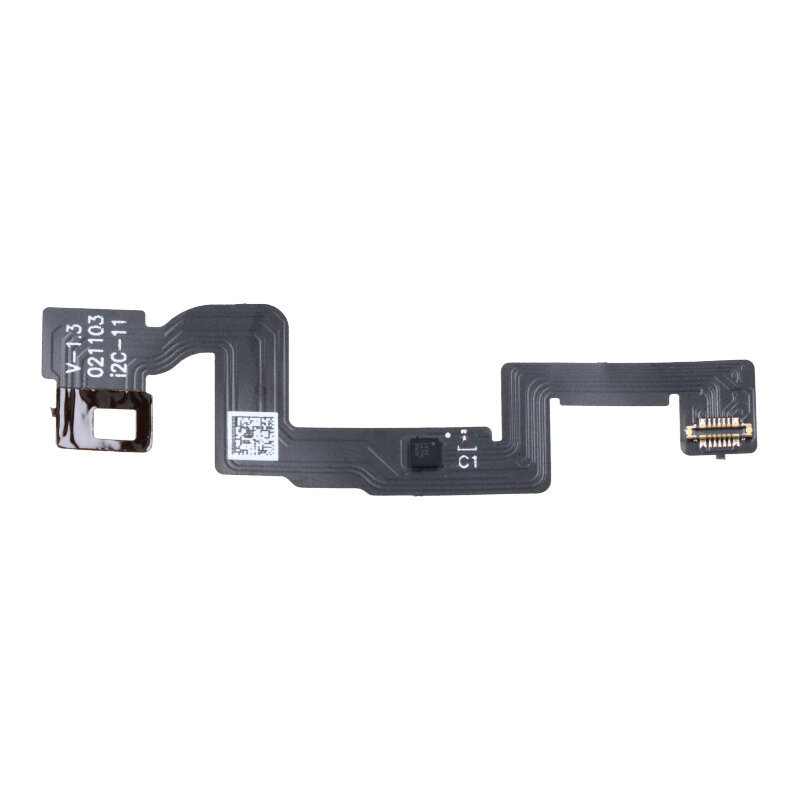 i2C-Programmer-Face-ID-V8-Dot-Matrix-Projection-Detector-Flex-Cable-for-iPhone-11