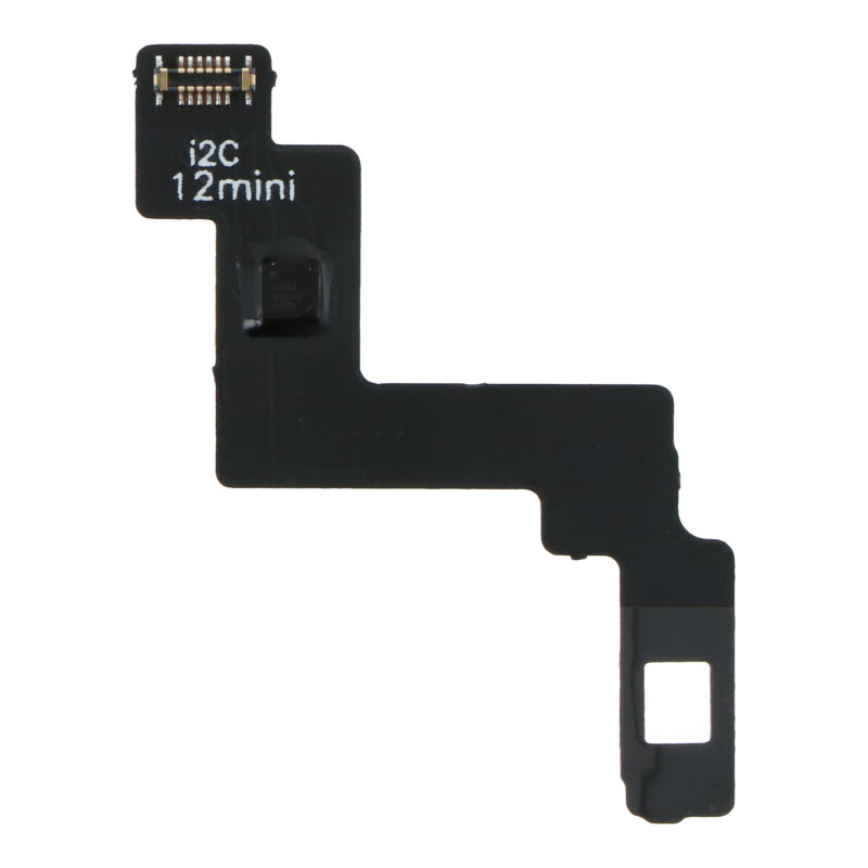 i2C-Programmer-Face-ID-V8-Dot-Matrix-Projection-Detector-Flex-Cable-for-iPhone-12-Mini