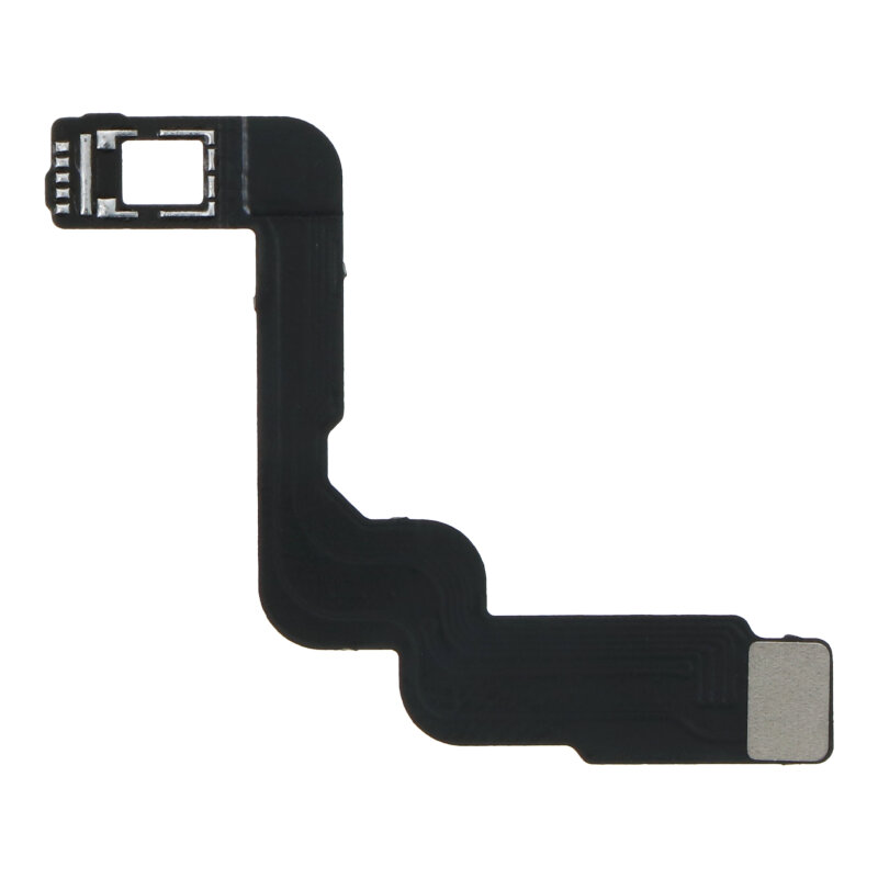 i2C-Programmer-Face-ID-V8-Dot-Matrix-Projection-Detector-Flex-Cable-for-iPhone-12-Pro-Max-1