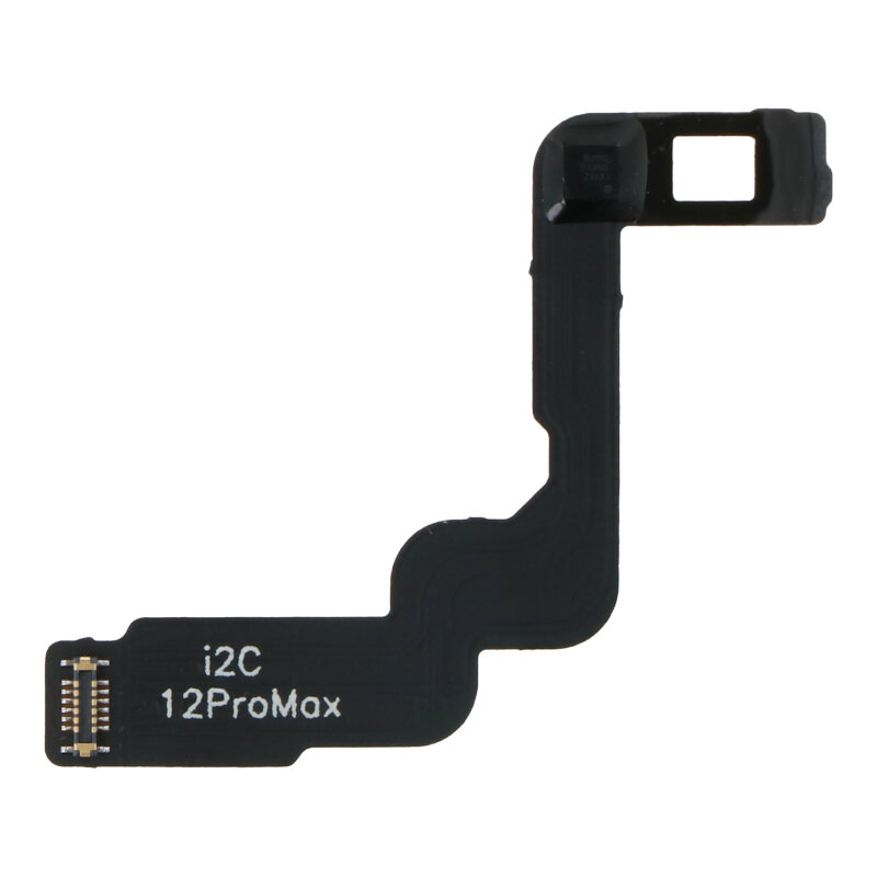 i2C-Programmer-Face-ID-V8-Dot-Matrix-Projection-Detector-Flex-Cable-for-iPhone-12-Pro-Max