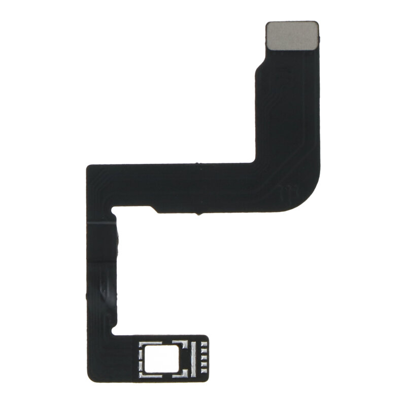 i2C-Programmer-Face-ID-V8-Dot-Matrix-Projection-Detector-Flex-Cable-for-iPhone-12-iPhone-12-Pro-1
