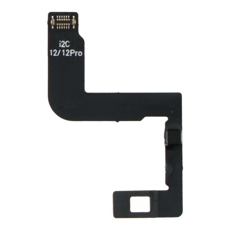 i2C-Programmer-Face-ID-V8-Dot-Matrix-Projection-Detector-Flex-Cable-for-iPhone-12-iPhone-12-Pro