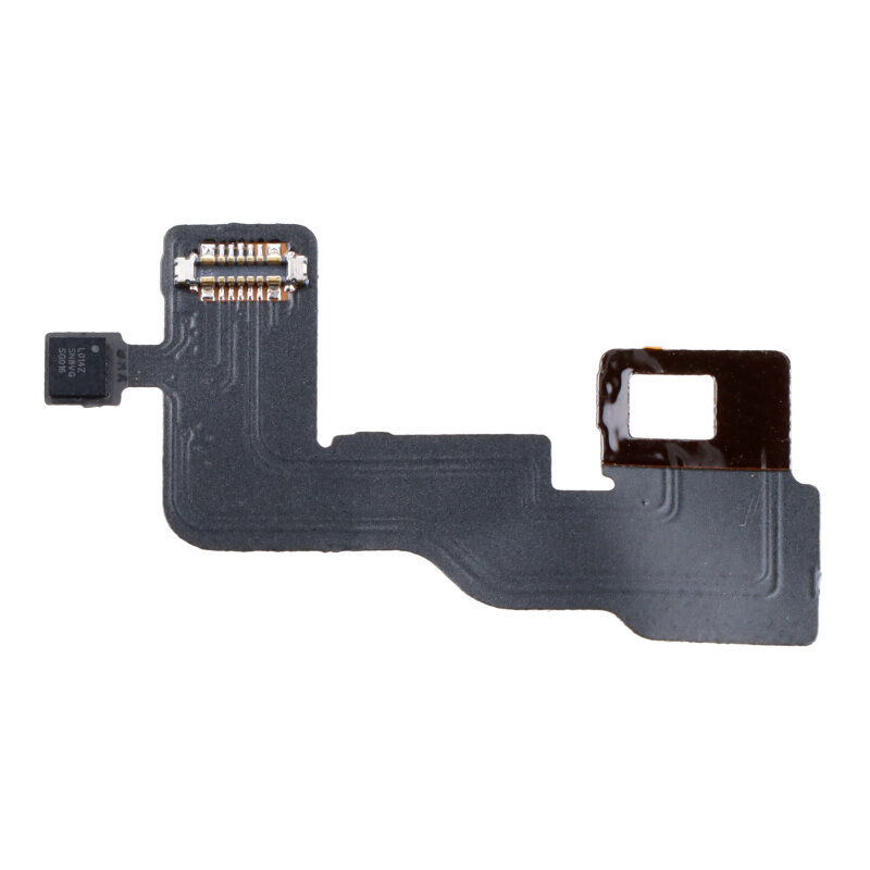 i2C-Programmer-Face-ID-V8-Dot-Matrix-Projection-Detector-Flex-Cable-for-iPhone-XR-1