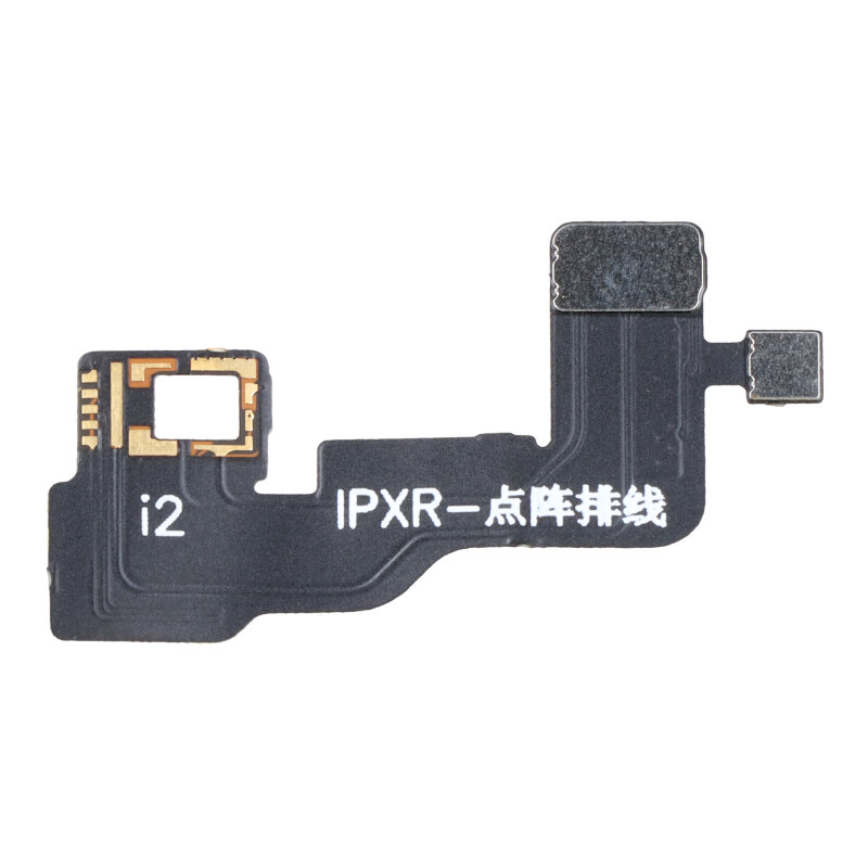 i2C-Programmer-Face-ID-V8-Dot-Matrix-Projection-Detector-Flex-Cable-for-iPhone-XR