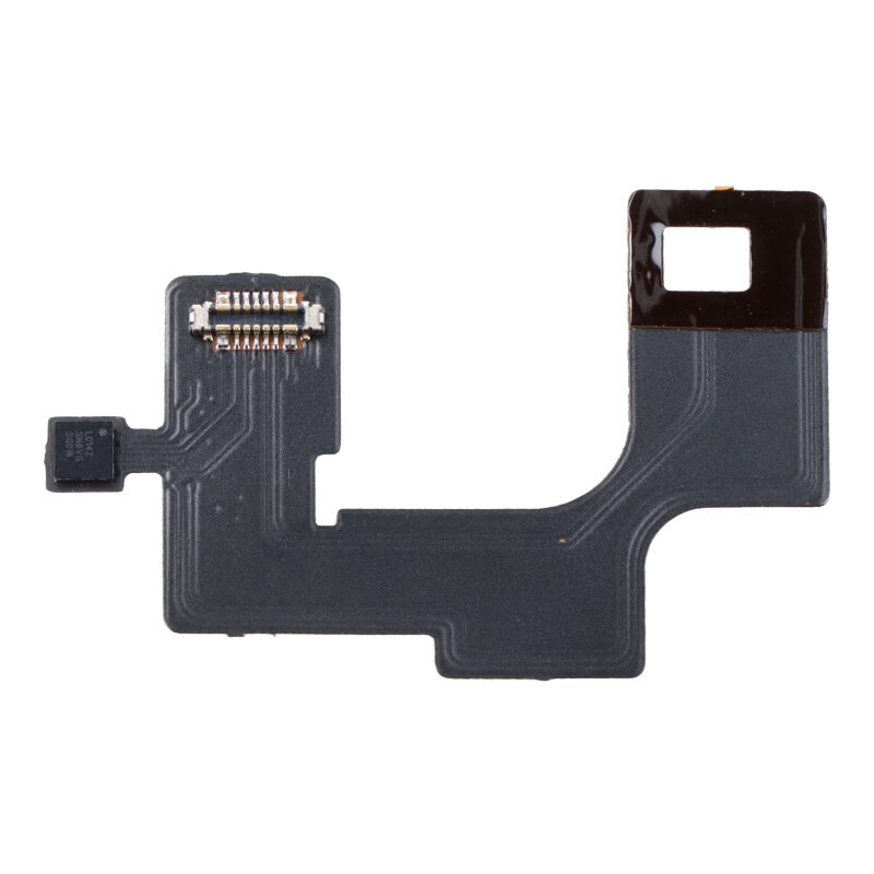 i2C-Programmer-Face-ID-V8-Dot-Matrix-Projection-Detector-Flex-Cable-for-iPhone-XS-1