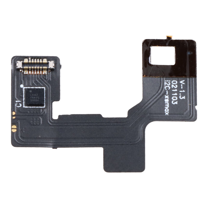 i2C-Programmer-Face-ID-V8-Dot-Matrix-Projection-Detector-Flex-Cable-for-iPhone-XS-Max-1