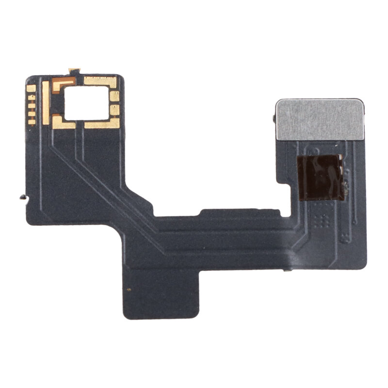 i2C-Programmer-Face-ID-V8-Dot-Matrix-Projection-Detector-Flex-Cable-for-iPhone-XS-Max