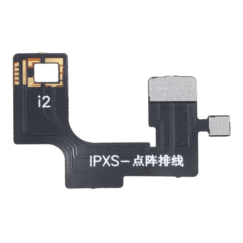 i2C-Programmer-Face-ID-V8-Dot-Matrix-Projection-Detector-Flex-Cable-for-iPhone-XS