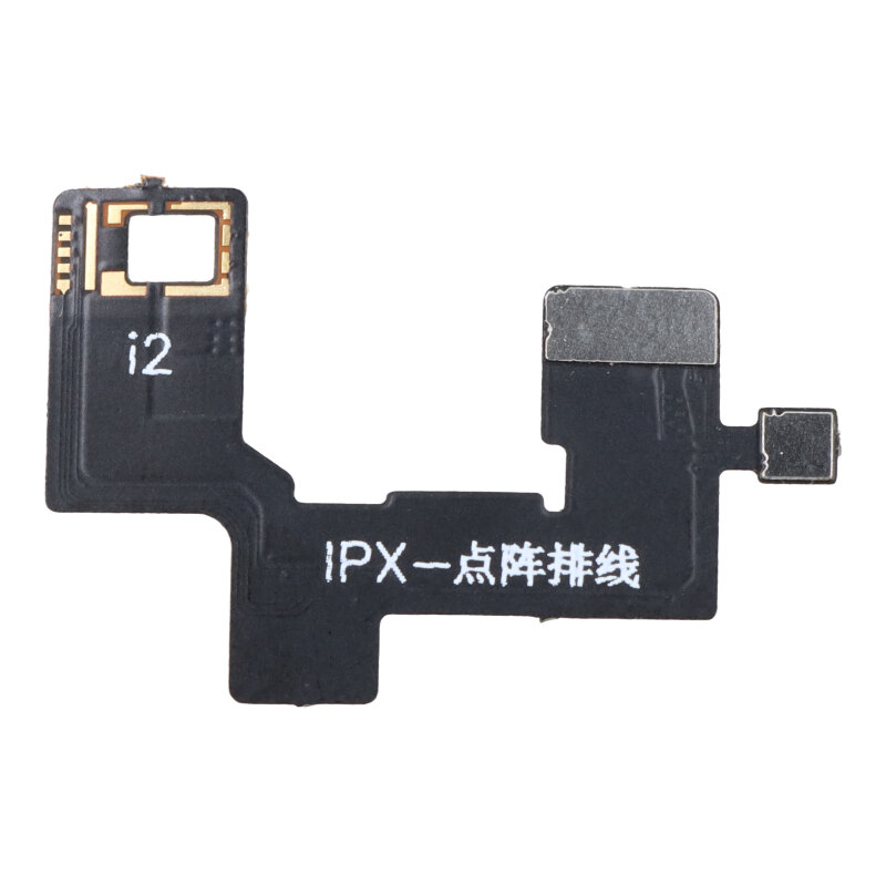 i2C-Programmer-Face-ID-V8-Dot-Matrix-Projection-Detector-Flex-Cable-for-iPhone-Χ