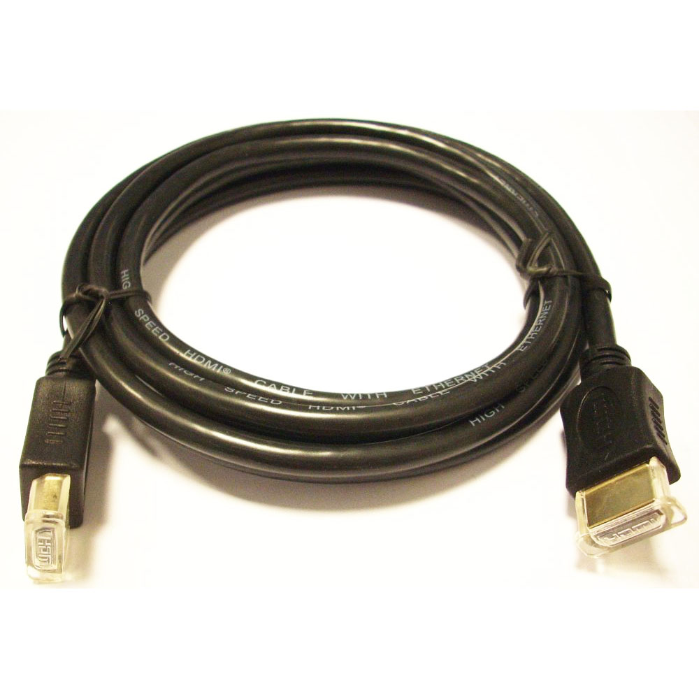 ΚΑΛΩΔΙΟ-OSIO-HDMI-αρσενικό-σε-HDMI-αρσενικό-ΕΠΙΧΡΥΣΟ-19pin-150m