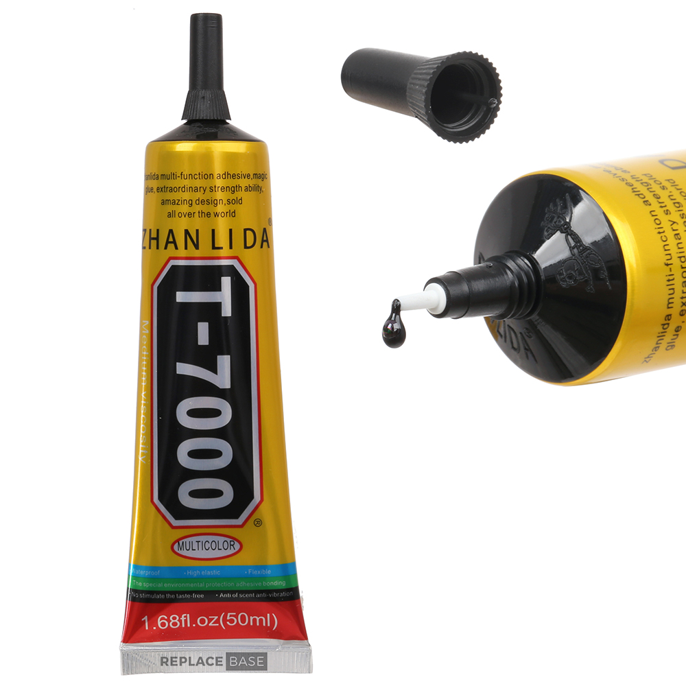 Κόλλα-T7000-Multi-function-Paste-Black-15ml