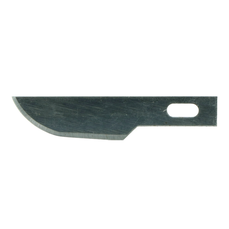 Λεπίδες-μαχαιριού-Knife-Blades-No.10-10Pcs-1