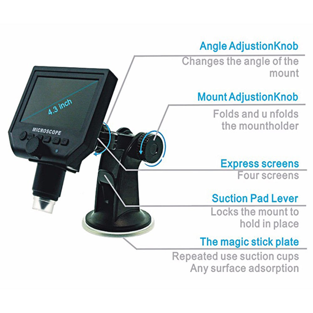Ψηφιακή-κάμερα-μικροσκόπιο-1-600Χ-36Mp-43-LCD-1