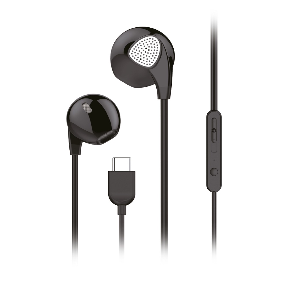 Forcell-Premium-Sound-Hi-Fi-Earphones-U3-mini-jack-35-mm-Black-44556