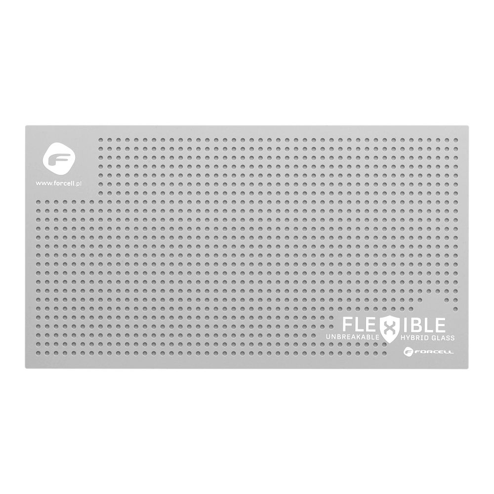 Forcell-glass-sticking-Anti-slip-mat-44439