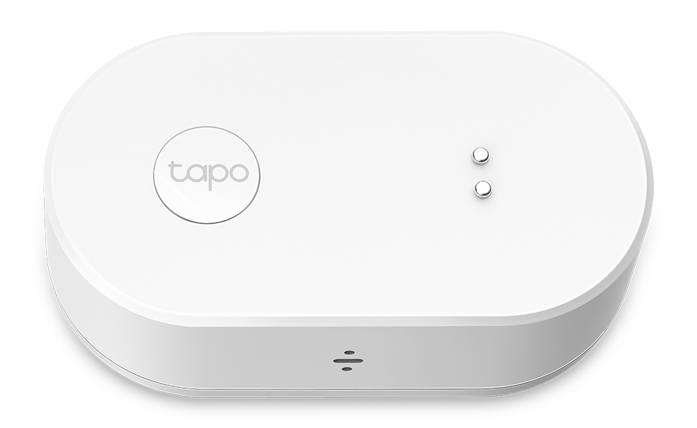 TAPO-T300