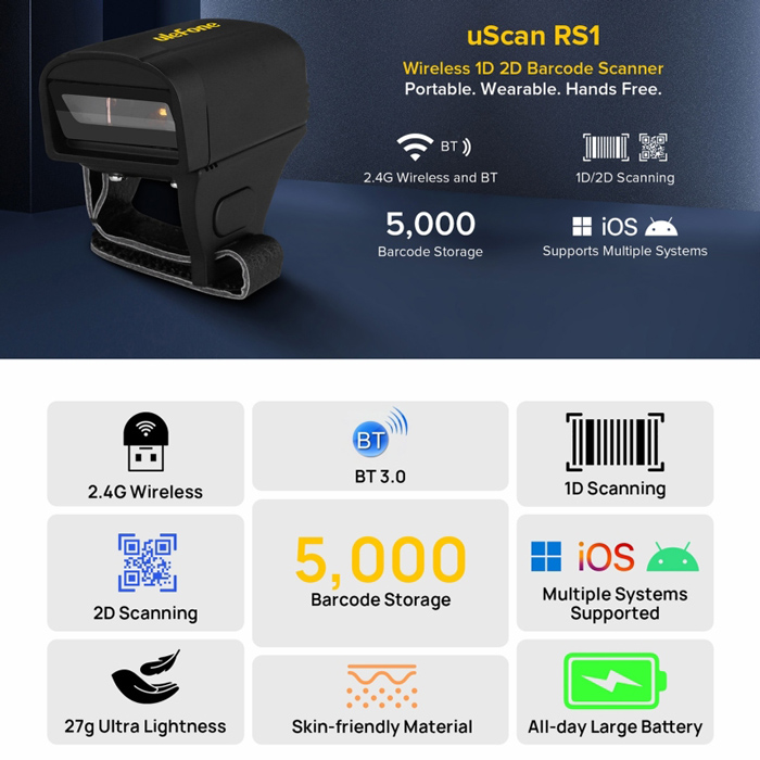 USCAN-RS1-S-01-1