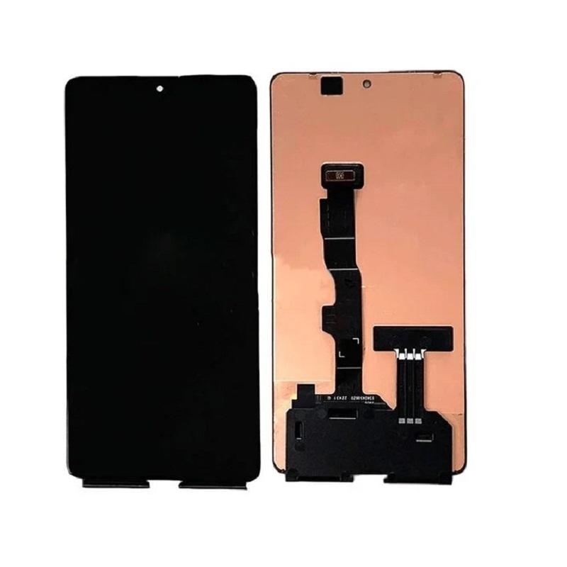 XIAOMI-Poco-F5-LCD-Touch-Black-High-Quality-45601