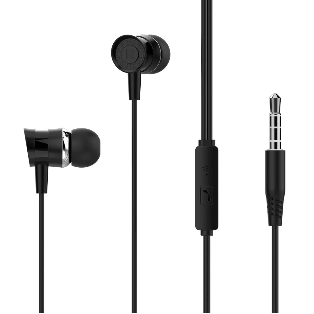 XO-EP20-wired-earphones-jack-35mm-black-44637