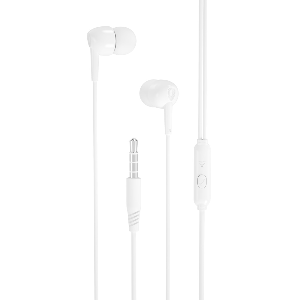 XO-EP37-wired-earphones-jack-35mm-White-44706