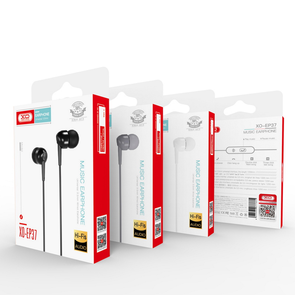 XO-EP37-wired-earphones-jack-35mm-White-44707