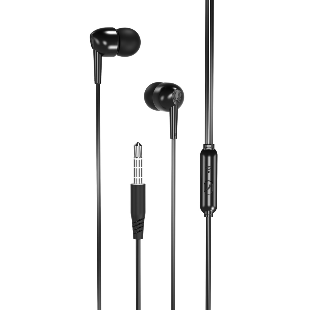XO-EP37-wired-earphones-jack-35mm-black-44639