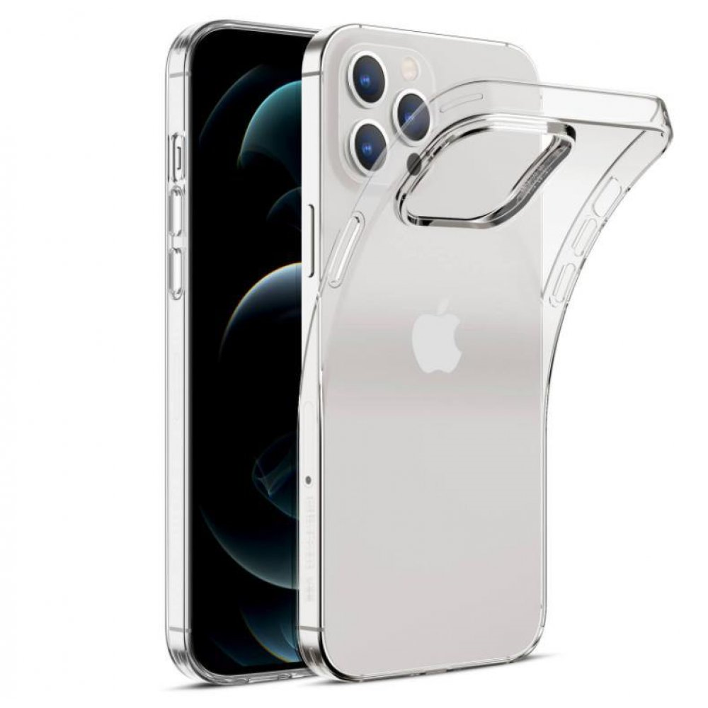 APPLE-iPhone-15-Pro-Max-ΘΗΚΗ-ΣΙΛΙΚΟΝΗΣ-2mm-ΔΙΑΦΑΝΗ-46747
