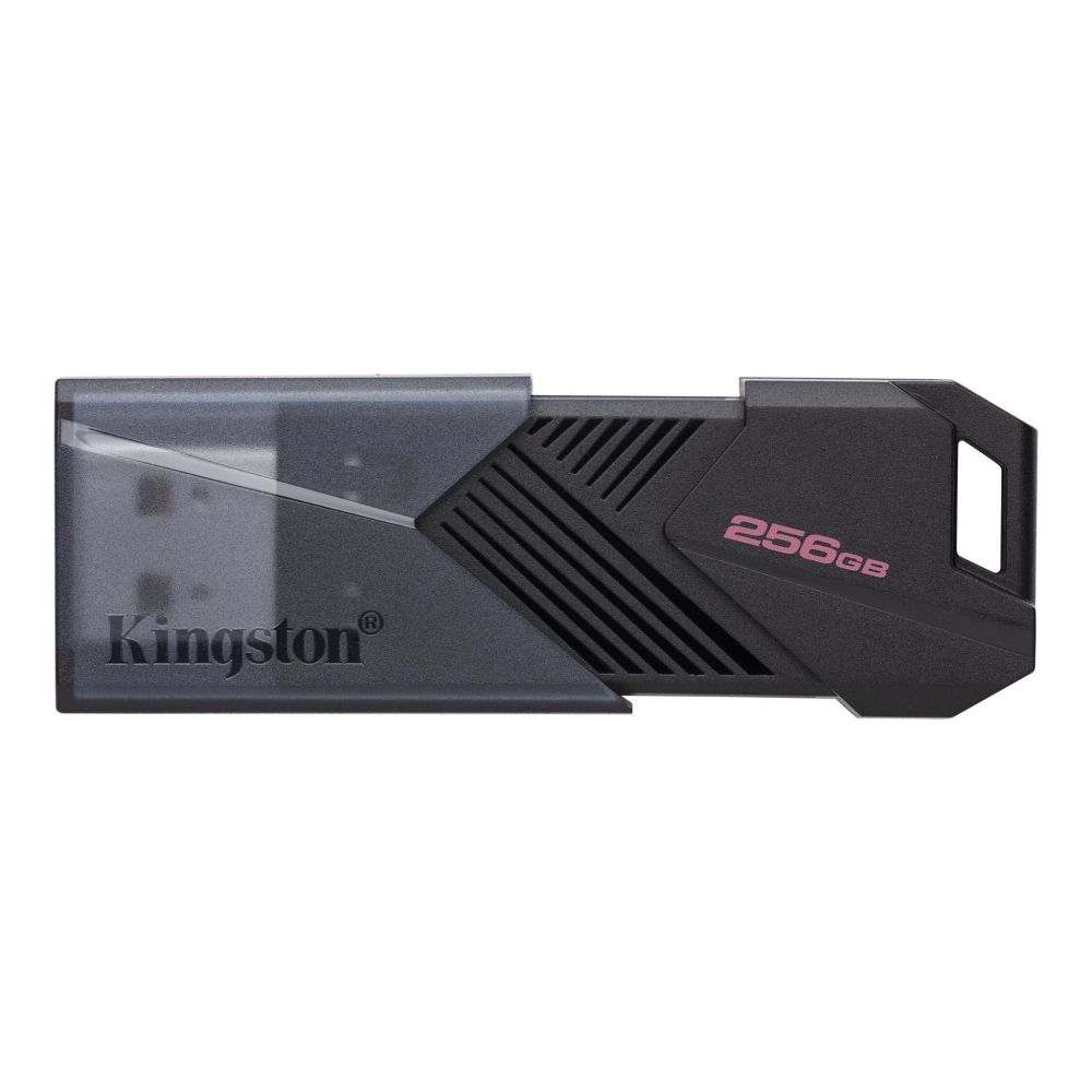 Kingston-pendrive-256GB-USB-3.2-Gen-1-DataTraveler-Exodia-Ony-46017