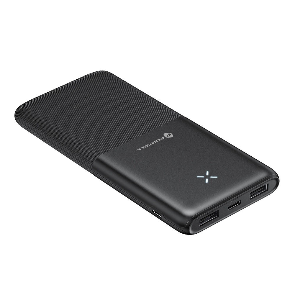 FORCELL-Powerbank-F-Energy-S10k1-10000mah-black-47130
