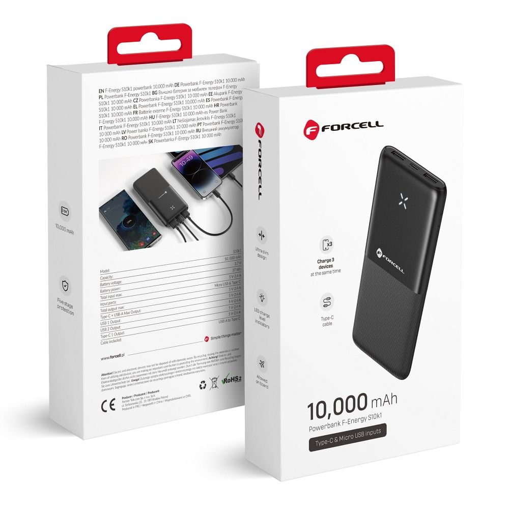 FORCELL-Powerbank-F-Energy-S10k1-10000mah-black-47131