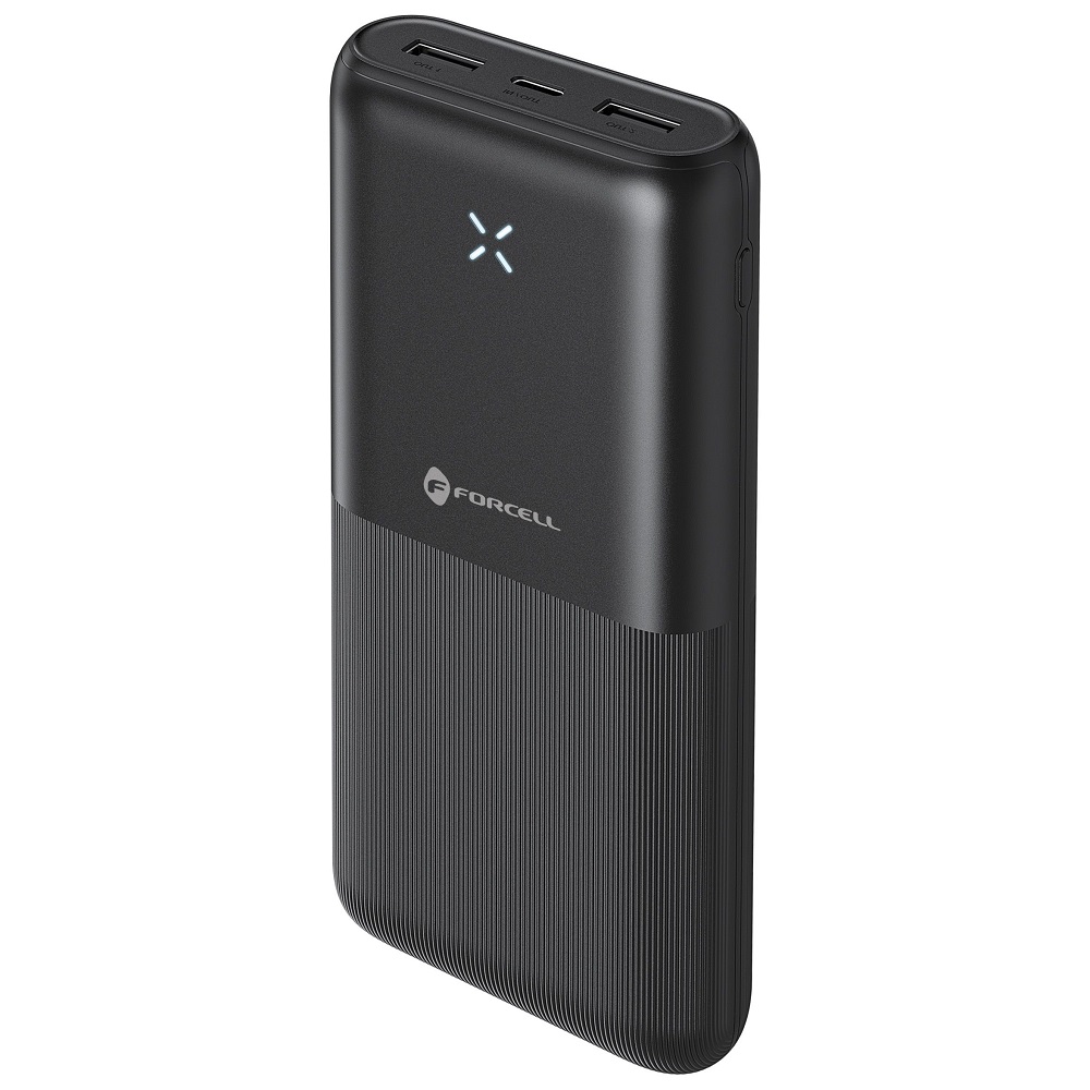 FORCELL-Powerbank-F-Energy-S20k1-20000mah-black-47134