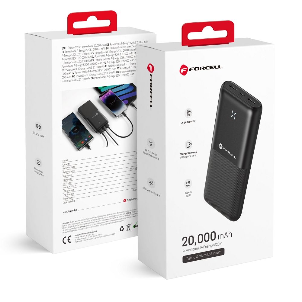 FORCELL-Powerbank-F-Energy-S20k1-20000mah-black-47135
