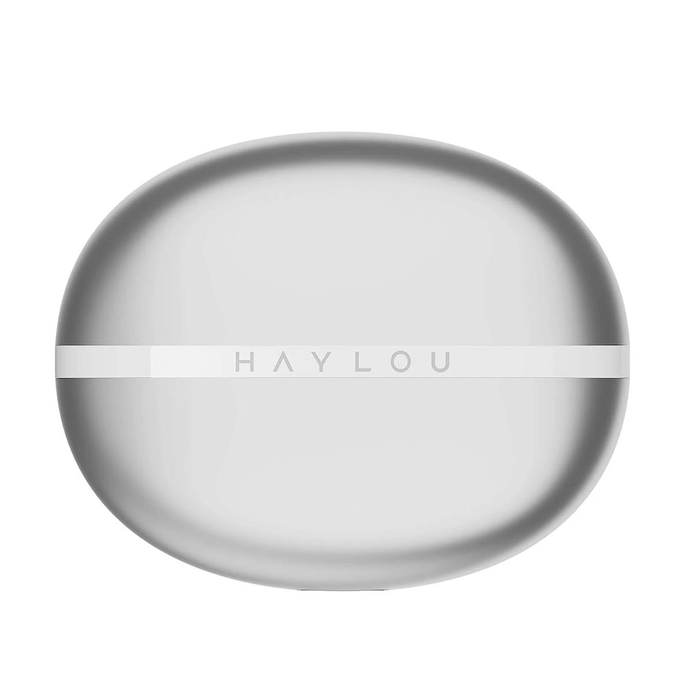Haylou-X1-2023-TWS-Wireless-Earbuds-Silver-46951