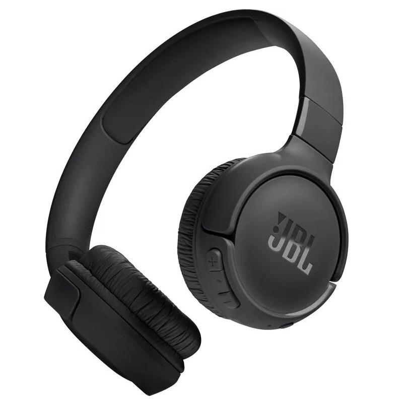 JBL-Tune-T520-Bluetooth-Headset-Black-46918