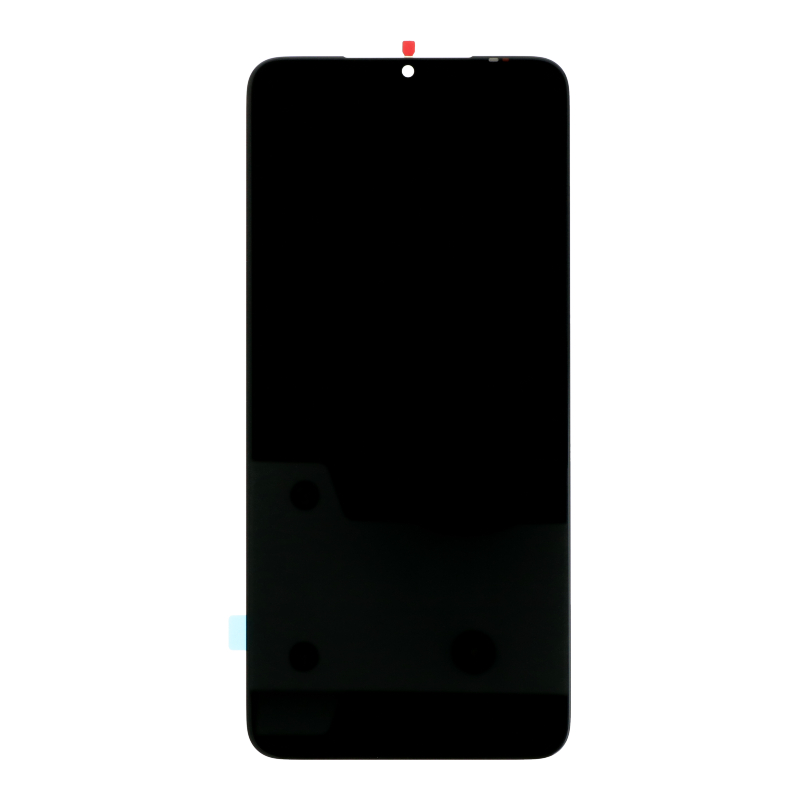 XIAOMI-Redmi-9T-LCD-Touch-Black-HQ-47145