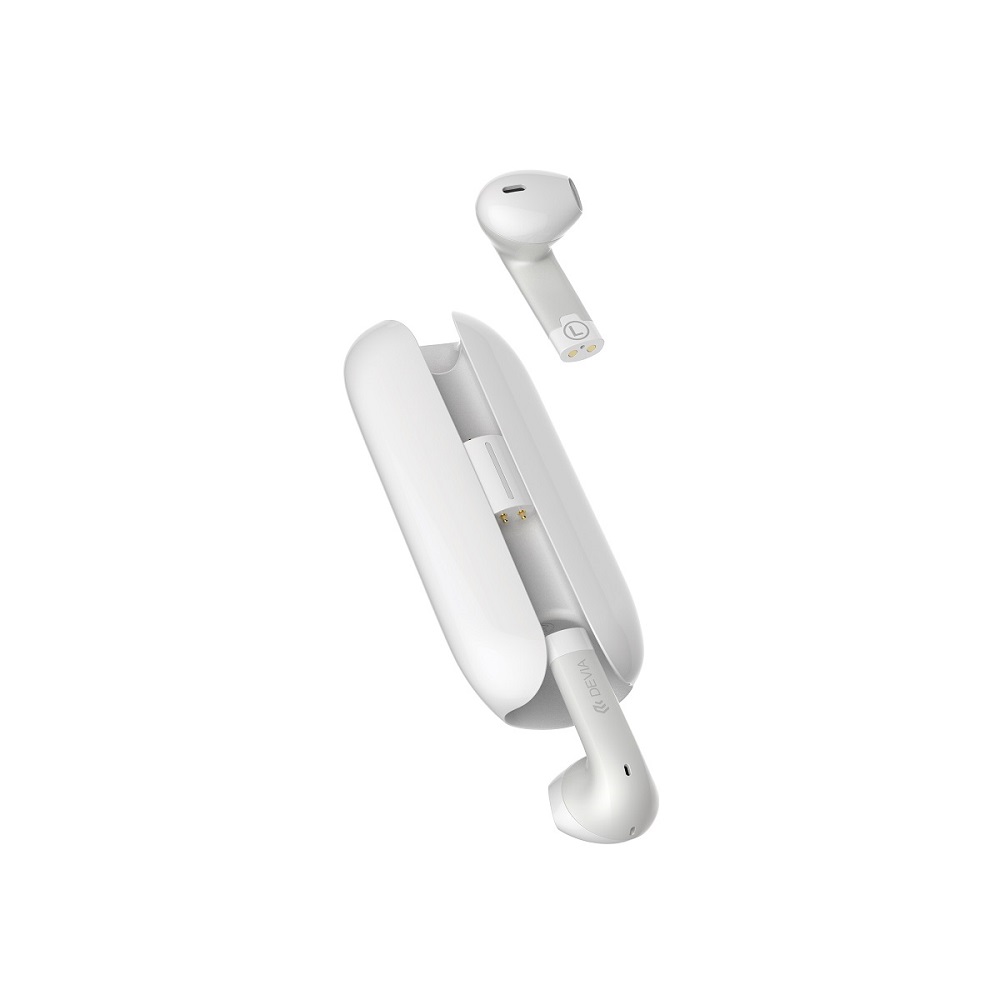 DEVIA-Bluetooth-earphones-TWS-Smart-M3-white-47428
