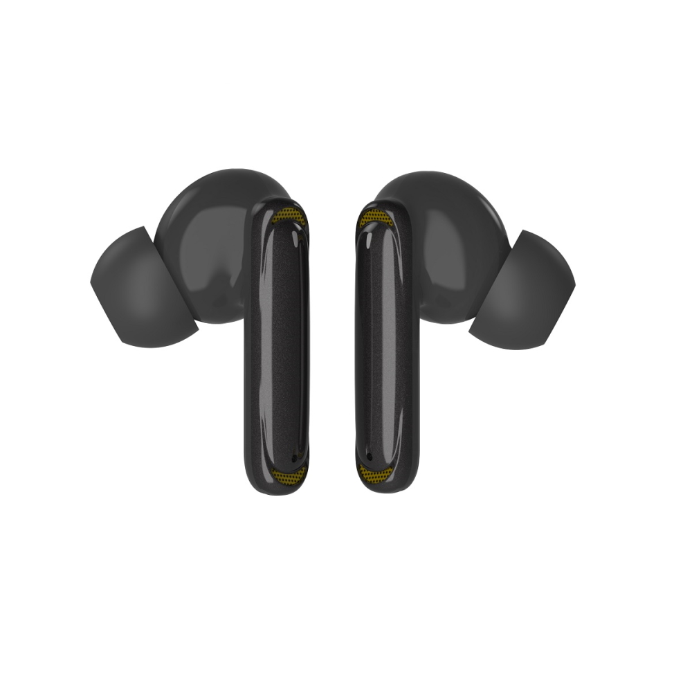 DEVIA-Bluetooth-earphones-TWS-Star-E1-black-with-ANC-47433