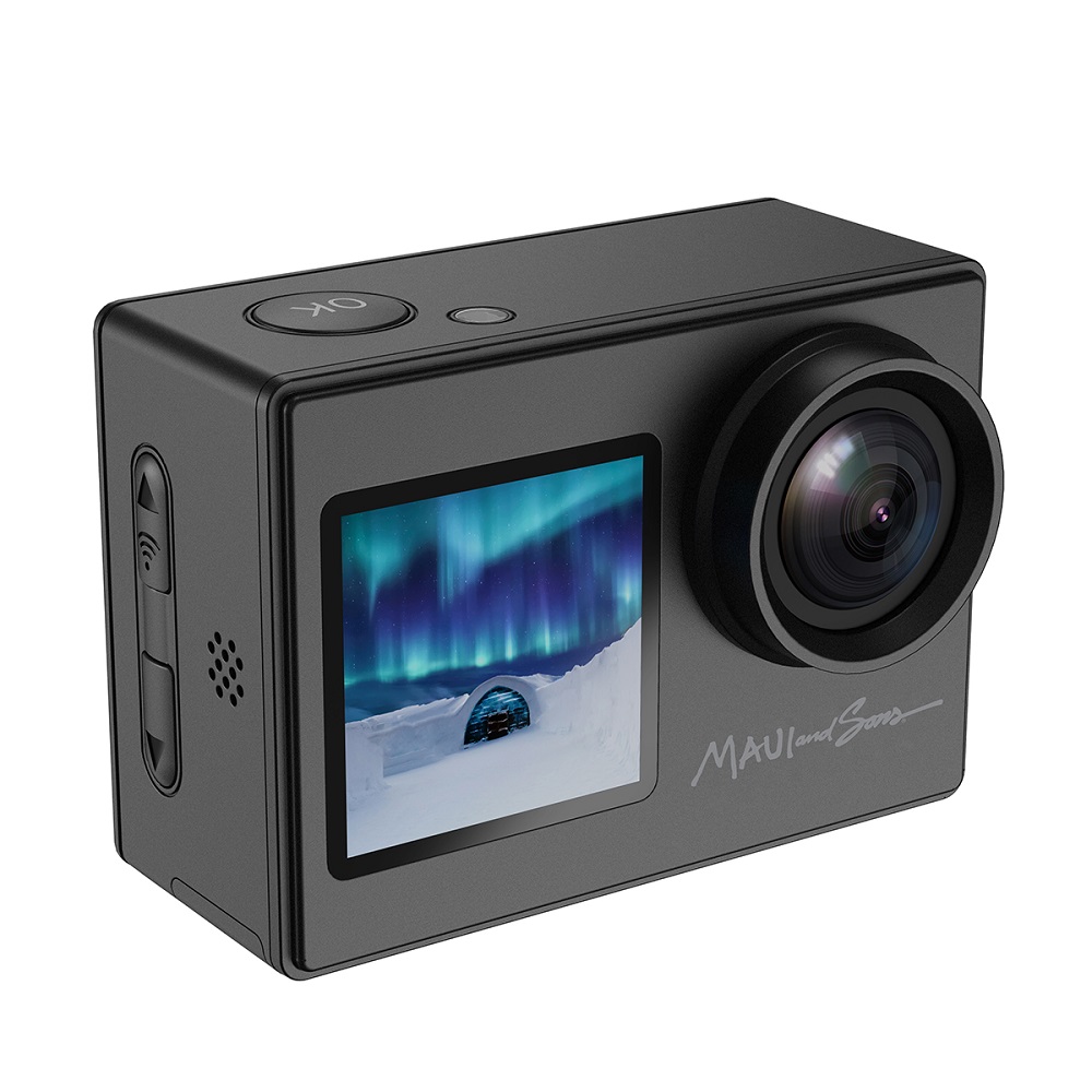 Egoboo-Action-Camera-X-Maui-And-Sons-Action-Eye-MUSJ4000BLK-48350