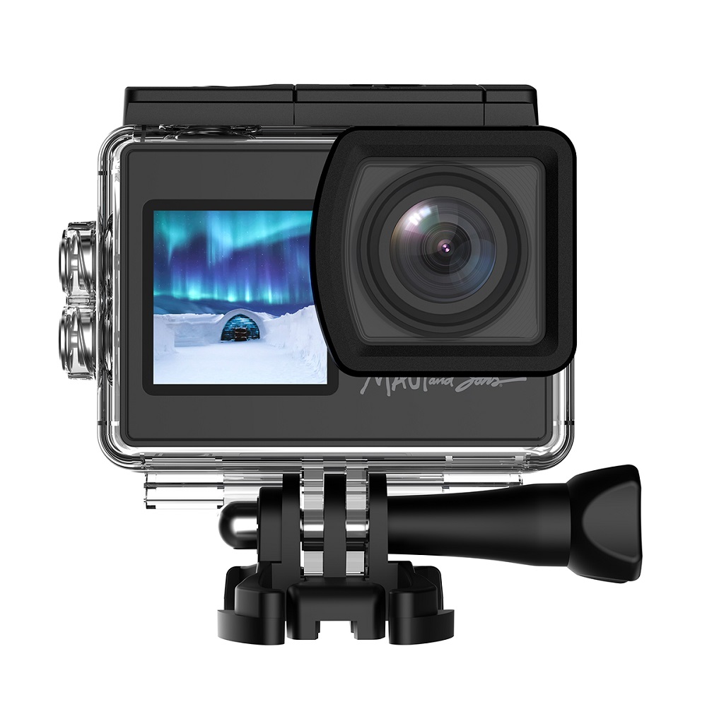 Egoboo-Action-Camera-X-Maui-And-Sons-Action-Eye-MUSJ4000BLK-48351