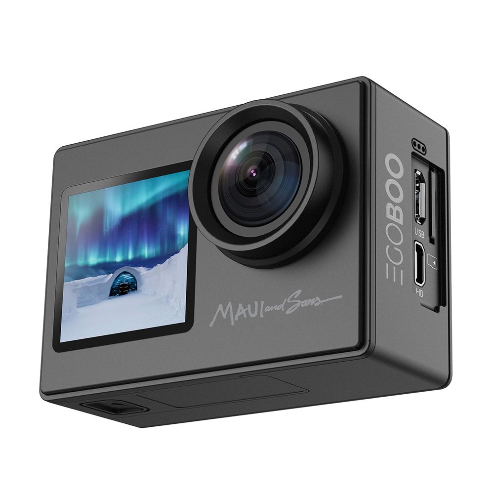 Egoboo-Action-Camera-X-Maui-And-Sons-Action-Eye-MUSJ4000BLK-48352