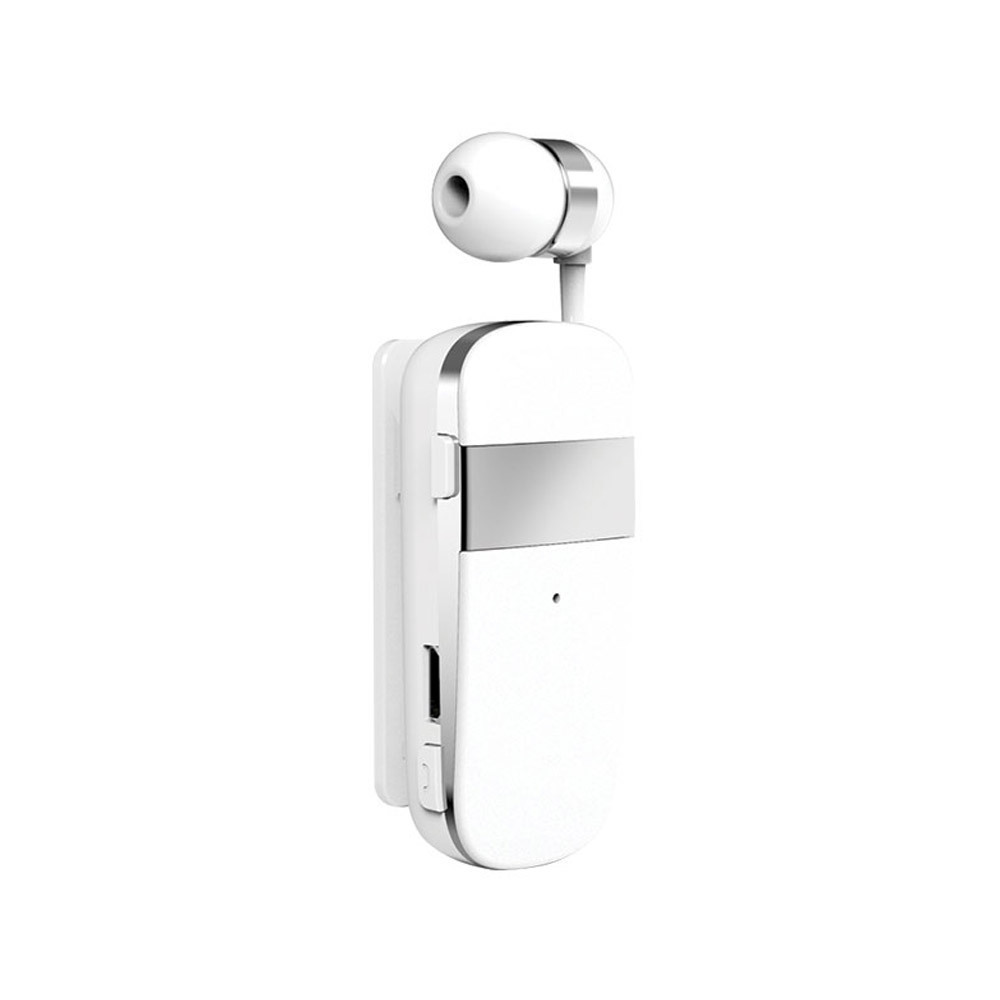 Egoboo-ClipGo-In-ear-Bluetooth-Handsfree-Ακουστικό-Retractable-White-47867