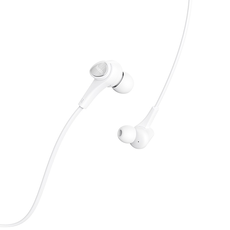 HOCO-M66-Passion-STEREO-WIRED-EARPHONES-HANDS-FREE-WHITE-47898