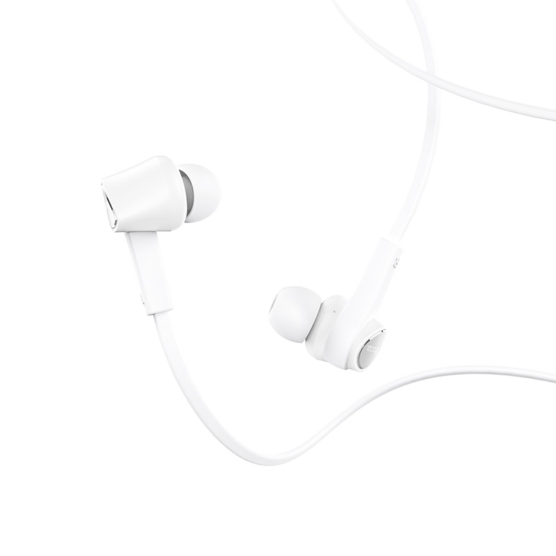 HOCO-M66-Passion-STEREO-WIRED-EARPHONES-HANDS-FREE-WHITE-47899