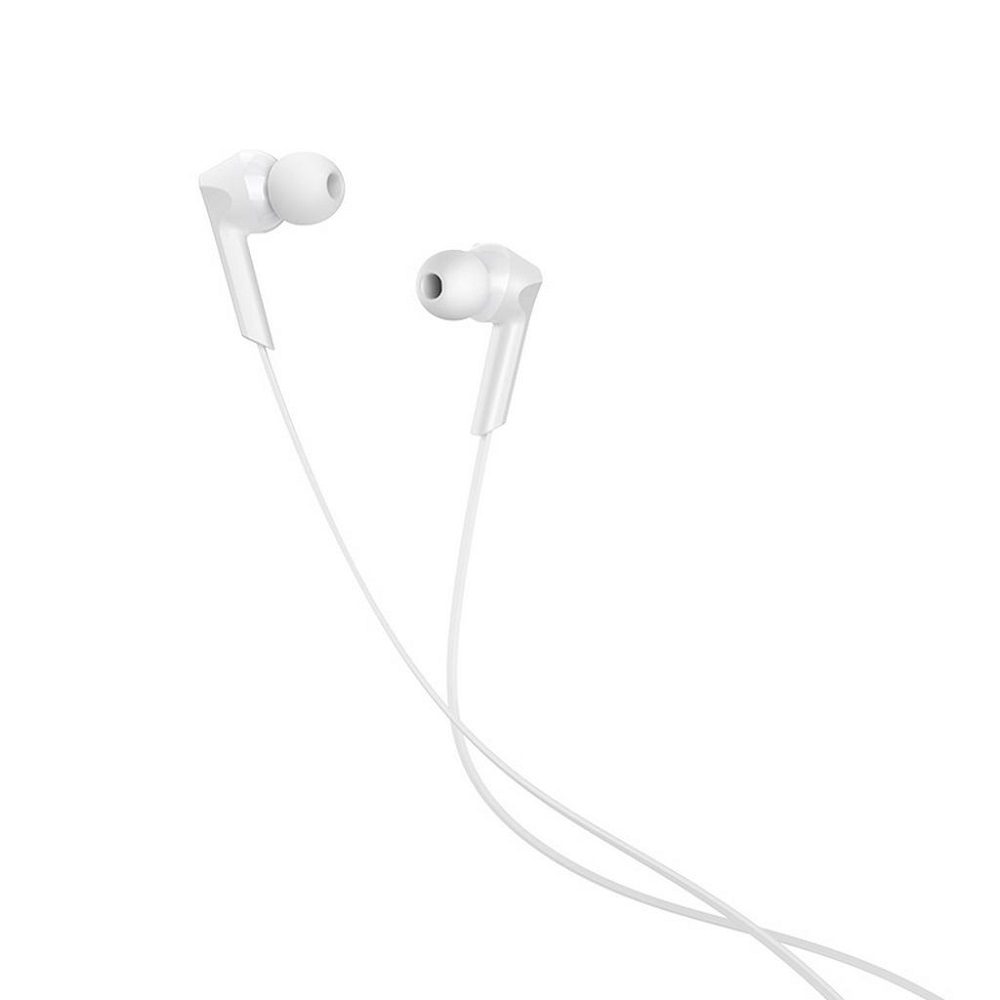 HOCO-M72-ADMIRE-STEREO-WIRED-EARPHONES-HANDS-FREE-WHITE
